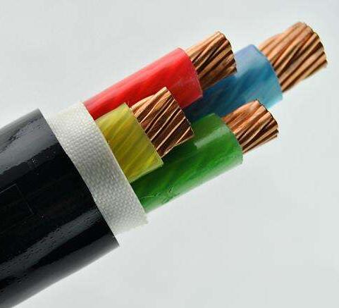 沙巴体育·(中国)官方网站 -APP下载