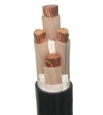 沙巴体育·(中国)官方网站 -APP下载