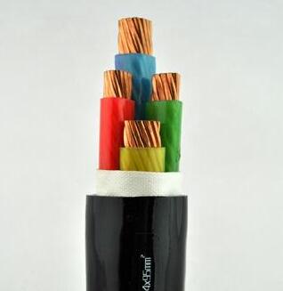 沙巴体育·(中国)官方网站 -APP下载