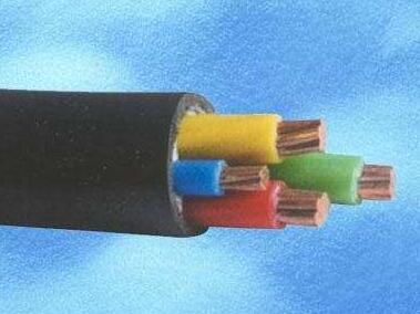 沙巴体育·(中国)官方网站 -APP下载