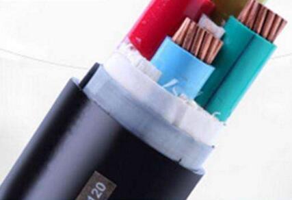 沙巴体育·(中国)官方网站 -APP下载