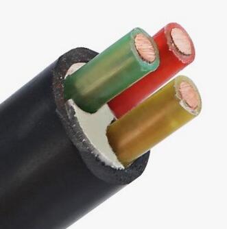 沙巴体育·(中国)官方网站 -APP下载