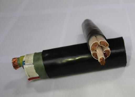 沙巴体育·(中国)官方网站 -APP下载