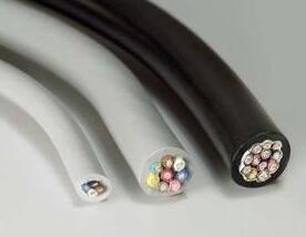 沙巴体育·(中国)官方网站 -APP下载