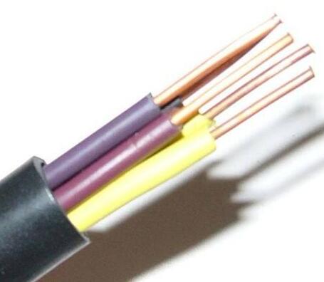 ɳ��������(�й�)�ٷ���վ -APP����