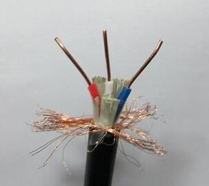 沙巴体育·(中国)官方网站 -APP下载