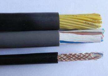 沙巴体育·(中国)官方网站 -APP下载