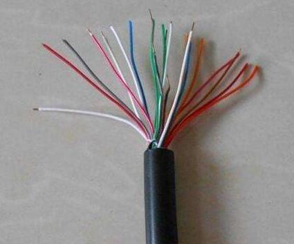 沙巴体育·(中国)官方网站 -APP下载