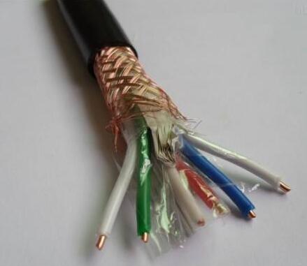 沙巴体育·(中国)官方网站 -APP下载