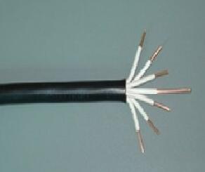 沙巴体育·(中国)官方网站 -APP下载