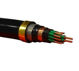 沙巴体育·(中国)官方网站 -APP下载