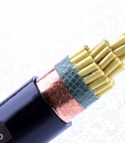 沙巴体育·(中国)官方网站 -APP下载