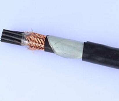 沙巴体育·(中国)官方网站 -APP下载