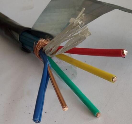 沙巴体育·(中国)官方网站 -APP下载