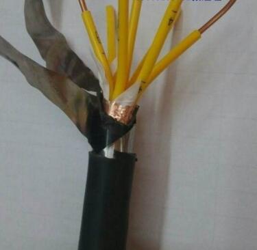 沙巴体育·(中国)官方网站 -APP下载