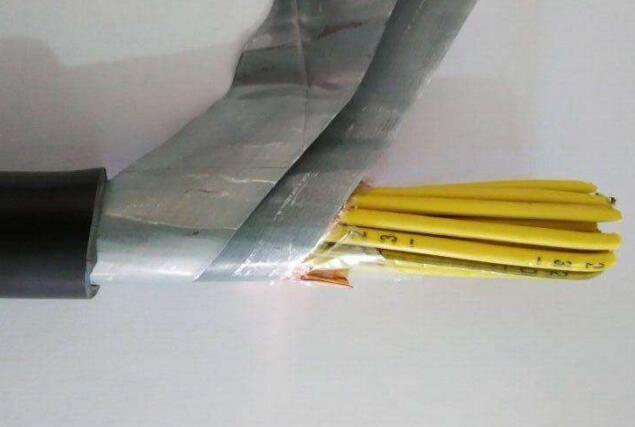 沙巴体育·(中国)官方网站 -APP下载