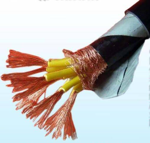 沙巴体育·(中国)官方网站 -APP下载