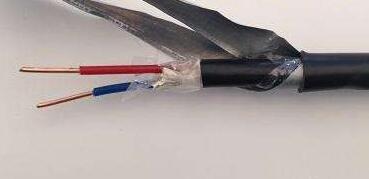 沙巴体育·(中国)官方网站 -APP下载