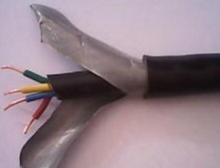 沙巴体育·(中国)官方网站 -APP下载