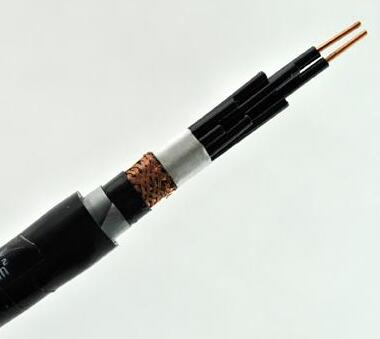 沙巴体育·(中国)官方网站 -APP下载