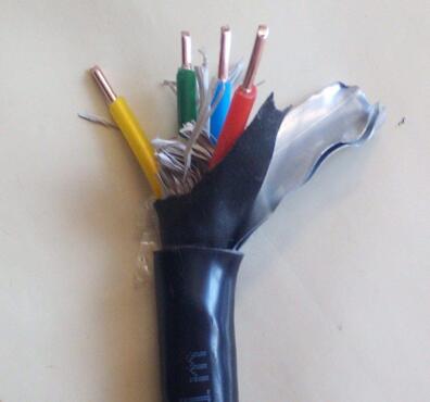 沙巴体育·(中国)官方网站 -APP下载