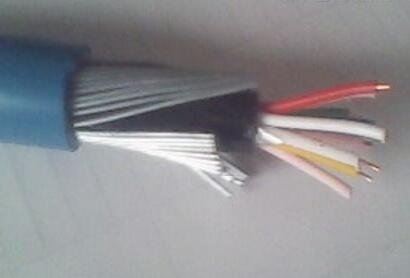 沙巴体育·(中国)官方网站 -APP下载