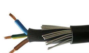 沙巴体育·(中国)官方网站 -APP下载