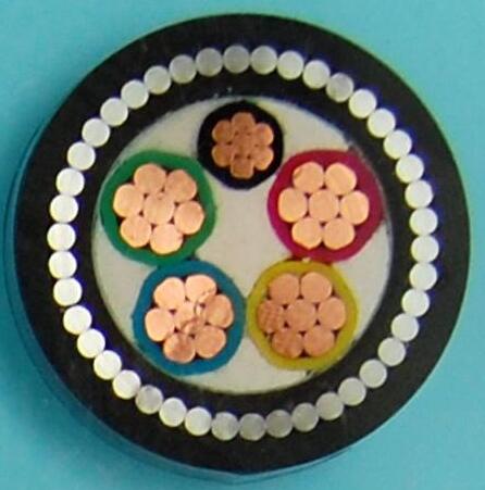 沙巴体育·(中国)官方网站 -APP下载