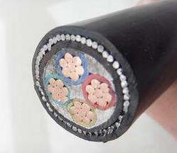 沙巴体育·(中国)官方网站 -APP下载