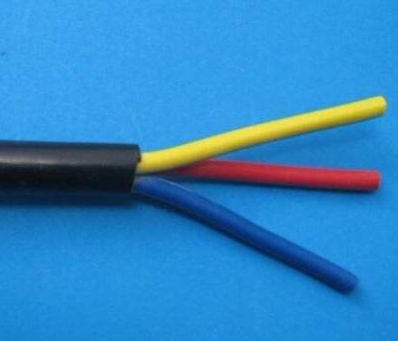 沙巴体育·(中国)官方网站 -APP下载