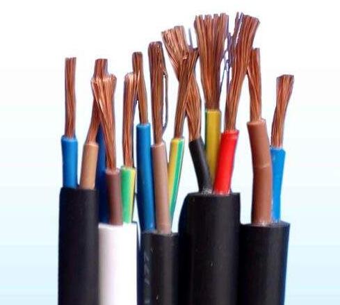 沙巴体育·(中国)官方网站 -APP下载