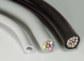 沙巴体育·(中国)官方网站 -APP下载