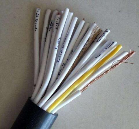 沙巴体育·(中国)官方网站 -APP下载