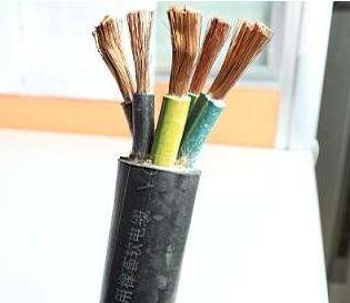 沙巴体育·(中国)官方网站 -APP下载