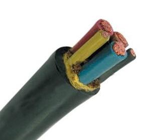 沙巴体育·(中国)官方网站 -APP下载