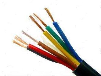 沙巴体育·(中国)官方网站 -APP下载