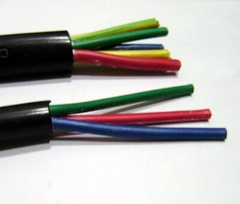 沙巴体育·(中国)官方网站 -APP下载