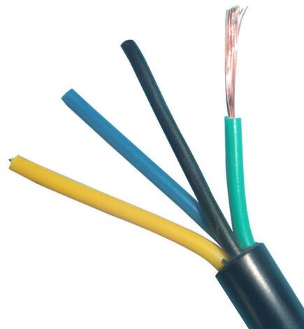 沙巴体育·(中国)官方网站 -APP下载