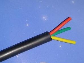 沙巴体育·(中国)官方网站 -APP下载