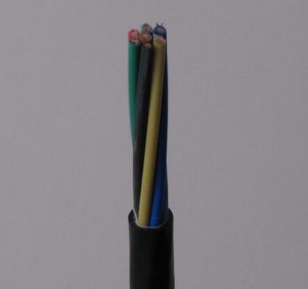 沙巴体育·(中国)官方网站 -APP下载