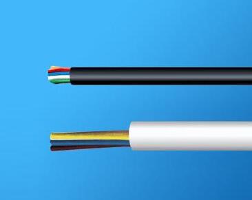 沙巴体育·(中国)官方网站 -APP下载