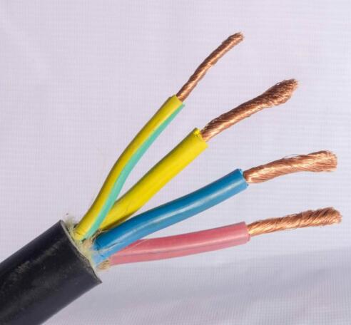 沙巴体育·(中国)官方网站 -APP下载