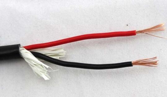 沙巴体育·(中国)官方网站 -APP下载