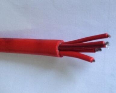 沙巴体育·(中国)官方网站 -APP下载