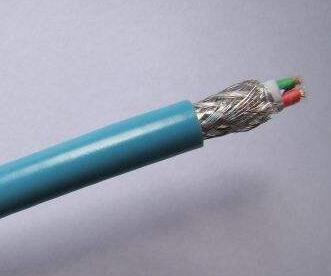 沙巴体育·(中国)官方网站 -APP下载