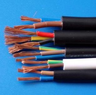 沙巴体育·(中国)官方网站 -APP下载