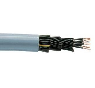 沙巴体育·(中国)官方网站 -APP下载