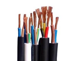 沙巴体育·(中国)官方网站 -APP下载