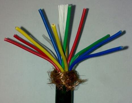 沙巴体育·(中国)官方网站 -APP下载