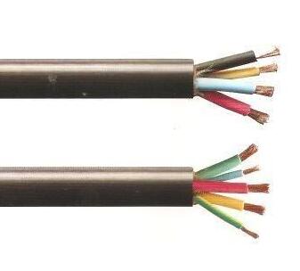 沙巴体育·(中国)官方网站 -APP下载